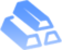 冶金設計資質續(xù)期代辦